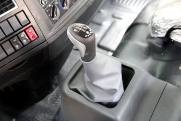 ���� ������D9 200���� 4X2 8����ʽ�ػ���(����)ͼƬ