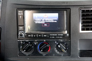 ���� ������D9 200���� 4X2 8����ʽ�ػ���(����)ͼƬ