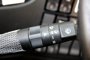 ���� ������D9 200���� 4X2 8����ʽ�ػ���(����)ͼƬ