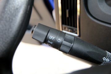 ���� ������D9 200���� 4X2 8����ʽ�ػ���(����)ͼƬ