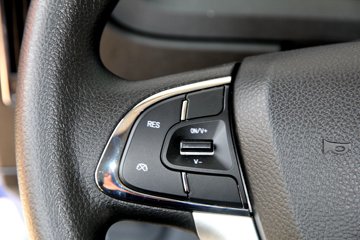 ���� ������D9 200���� 4X2 8����ʽ�ػ���(����)ͼƬ