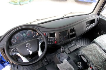 ���� ������D9 200���� 4X2 8����ʽ�ػ���(����)ͼƬ