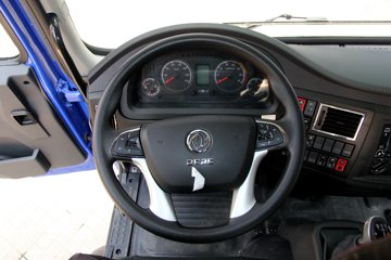 ���� ������D9 200���� 4X2 8����ʽ�ػ���(����)ͼƬ