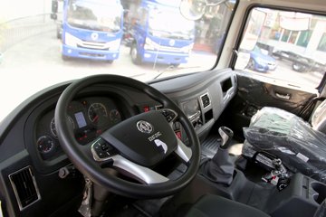 ���� ������D9 200���� 4X2 8����ʽ�ػ���(����)ͼƬ