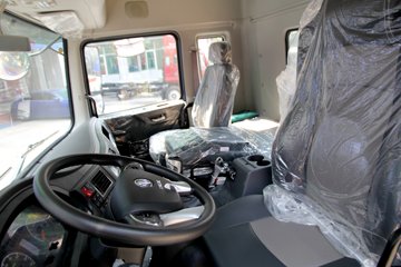 ���� ������D9 200���� 4X2 8����ʽ�ػ���(����)ͼƬ