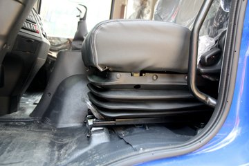 ���� ������D9 200���� 4X2 8����ʽ�ػ���(����)ͼƬ