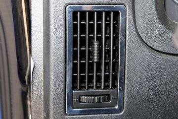 ���� ������D9 200���� 4X2 8����ʽ�ػ���(����)ͼƬ