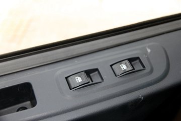 ���� ������D9 200���� 4X2 8����ʽ�ػ���(����)ͼƬ