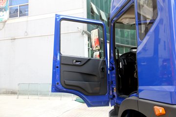 ���� ������D9 200���� 4X2 8����ʽ�ػ���(����)ͼƬ