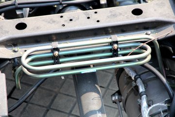 ���� ������D9 200���� 4X2 8����ʽ�ػ���(����)ͼƬ