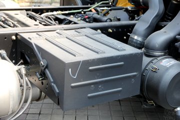 ���� ������D9 200���� 4X2 8����ʽ�ػ���(����)ͼƬ