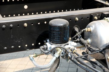 ���� ������D9 200���� 4X2 8����ʽ�ػ���(����)ͼƬ