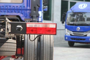 ���� ������D9 200���� 4X2 8����ʽ�ػ���(����)ͼƬ