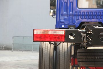 ���� ������D9 200���� 4X2 8����ʽ�ػ���(����)ͼƬ