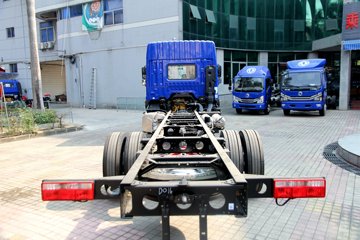 ���� ������D9 200���� 4X2 8����ʽ�ػ���(����)ͼƬ