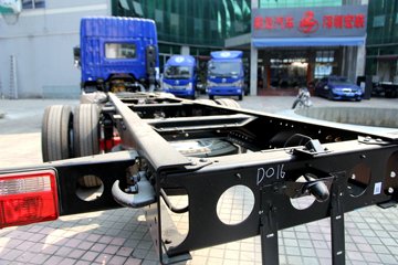 ���� ������D9 200���� 4X2 8����ʽ�ػ���(����)ͼƬ