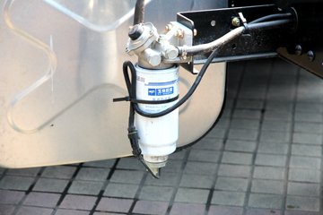 ���� ������D9 200���� 4X2 8����ʽ�ػ���(����)ͼƬ