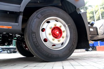 ���� ������D9 200���� 4X2 8����ʽ�ػ���(����)ͼƬ