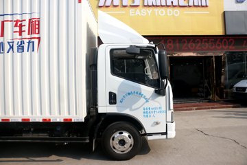 Ծ�� ����H300 150���� 4.17�׵�����ʽ�Ῠ(����)ͼƬ