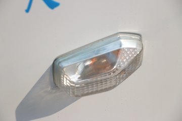 Ծ�� ����H300 150���� 4.17�׵�����ʽ�Ῠ(����)ͼƬ