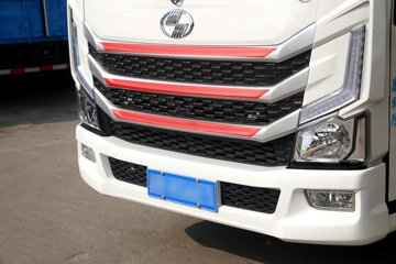 Ծ�� ����H300 150���� 4.17�׵�����ʽ�Ῠ(����)ͼƬ