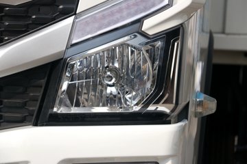 Ծ�� ����H300 150���� 4.17�׵�����ʽ�Ῠ(����)ͼƬ