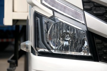 Ծ�� ����H300 150���� 4.17�׵�����ʽ�Ῠ(����)ͼƬ