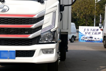 Ծ�� ����H300 150���� 4.17�׵�����ʽ�Ῠ(����)ͼƬ