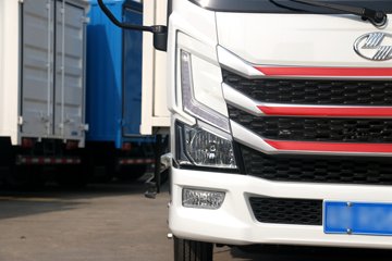 Ծ�� ����H300 150���� 4.17�׵�����ʽ�Ῠ(����)ͼƬ