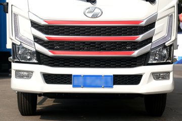 Ծ�� ����H300 150���� 4.17�׵�����ʽ�Ῠ(����)ͼƬ