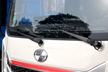 Ծ�� ����H300 150���� 4.17�׵�����ʽ�Ῠ(����)ͼƬ