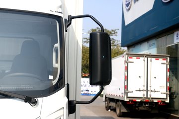 Ծ�� ����H300 150���� 4.17�׵�����ʽ�Ῠ(����)ͼƬ