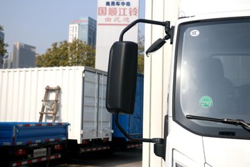 Ծ�� ����H300 150���� 4.17�׵�����ʽ�Ῠ(����)ͼƬ