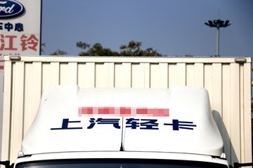 Ծ�� ����H300 150���� 4.17�׵�����ʽ�Ῠ(����)ͼƬ