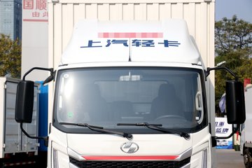 Ծ�� ����H300 150���� 4.17�׵�����ʽ�Ῠ(����)ͼƬ