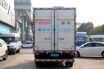 Ծ�� ����H300 150���� 4.17�׵�����ʽ�Ῠ(����)ͼƬ