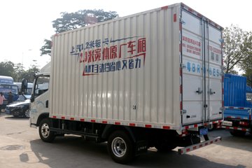 Ծ�� ����H300 150���� 4.17�׵�����ʽ�Ῠ(����)ͼƬ