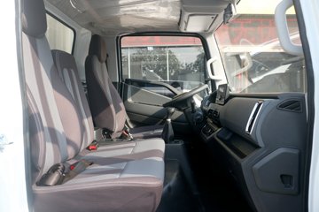 Ծ�� ����H300 150���� 4.17�׵�����ʽ�Ῠ(����)ͼƬ