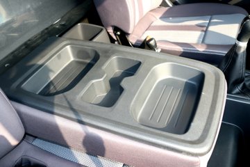 Ծ�� ����H300 150���� 4.17�׵�����ʽ�Ῠ(����)ͼƬ