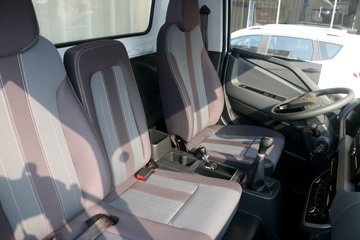 Ծ�� ����H300 150���� 4.17�׵�����ʽ�Ῠ(����)ͼƬ