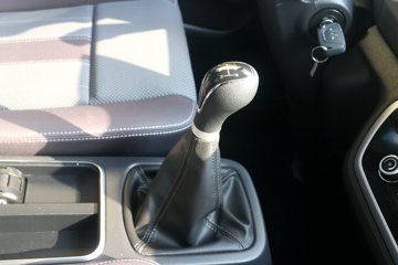 Ծ�� ����H300 150���� 4.17�׵�����ʽ�Ῠ(����)ͼƬ