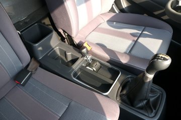 Ծ�� ����H300 150���� 4.17�׵�����ʽ�Ῠ(����)ͼƬ