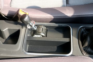 Ծ�� ����H300 150���� 4.17�׵�����ʽ�Ῠ(����)ͼƬ