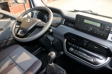 Ծ�� ����H300 150���� 4.17�׵�����ʽ�Ῠ(����)ͼƬ