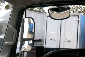 Ծ�� ����H300 150���� 4.17�׵�����ʽ�Ῠ(����)ͼƬ