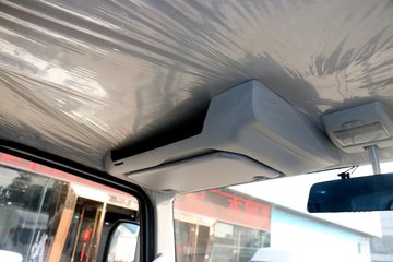 Ծ�� ����H300 150���� 4.17�׵�����ʽ�Ῠ(����)ͼƬ