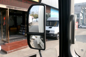 Ծ�� ����H300 150���� 4.17�׵�����ʽ�Ῠ(����)ͼƬ