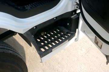 Ծ�� ����H300 150���� 4.17�׵�����ʽ�Ῠ(����)ͼƬ