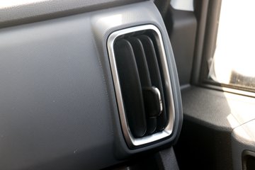 Ծ�� ����H300 150���� 4.17�׵�����ʽ�Ῠ(����)ͼƬ