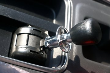 Ծ�� ����H300 150���� 4.17�׵�����ʽ�Ῠ(����)ͼƬ